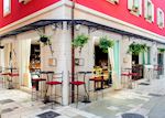 Marmont Heritage Hotel, Split