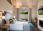 Four Rosmead Boutique Guesthouse , Cape Town