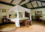 Rivertrees Lodge