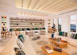 Mykonos Grand Hotel, Agios Ioannis
