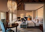 Chitwa Chitwa Game Lodge, The Sabi Sand Wildtuin