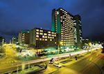 Hotel Hilton Colon, Quito