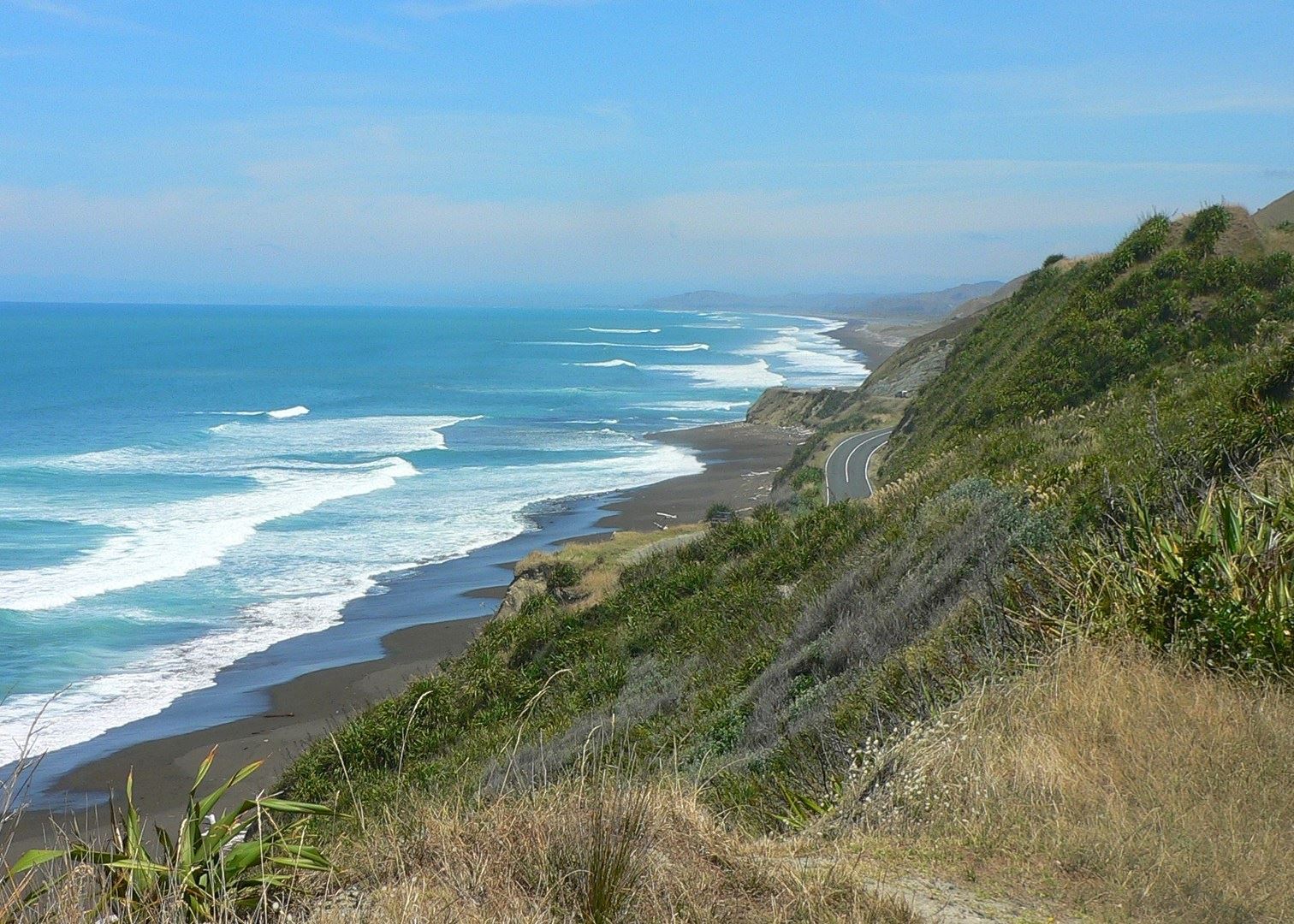 trips driving itineraries north island auckland whakatane napier trips driving itineraries north island auckland whakatane napier