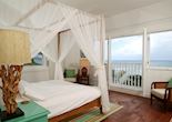Suite, The Atlantis Hotel, Barbados
