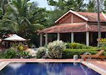 Cassia Cottage, Phu Quoc Island