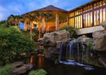 Hotel Wailea, Maui