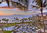 Andaz Maui at Wailea