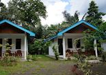Tangkoko Hill