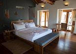 Room at Yandabo Home