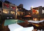 Kkala Boutique Hotel, Salta
