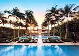 The Setai, Miami