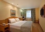 Superior Room, Windsor Martinique, Rio de Janeiro