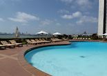 Trident, Nariman Point, Mumbai