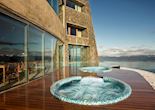 Arakur, Ushuaia
