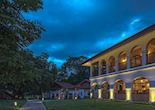 Sanctum Inle Resort, Inle Lake