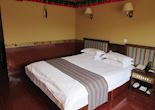 Dekang Hotel
