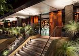 Four Seasons Hotel, Sydney