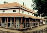 The Bhuj House, Bhuj