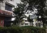 Gale South Beach, Miami