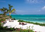 Zawadi, Zanzibar Island