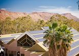 DoubleTree by Hilton Alice Springs, Alice Springs