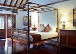 Cable Beach Club Resort & Spa, Broome