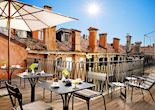 Hotel L'Orologio Venezia, Venice