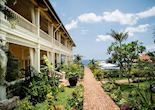 La Veranda Resort, Phu Quoc Island