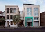The Restoration, Charleston, SC