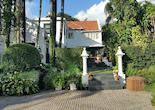 The Neuk Guesthouse, Durban