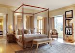 Saxon Boutique Hotel & Spa, Johannesburg