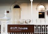 Drift House, Port Fairy