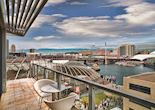 Adina Apartment Hotel Sydney, Darling Harbour, Sydney