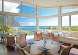 Capella Lodge, Lord Howe Island
