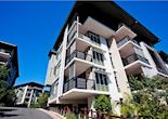 Peppers Noosa Resort & Villas (formerly Outrigger Little Hastings Street Resort & Spa), The Sunshine Coast