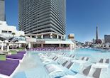 The Cosmopolitan Las Vegas 