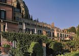 Belmond Grand Hotel Timeo, Taormina