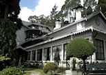 New Elgin Hotel, Darjeeling