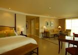 Junior Suite, Taal Vista Lodge, Tagaytay