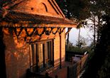 Cottage, The Fort, Nagarkot