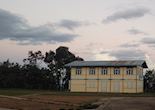 Monastery, Pindaya