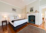 Arcadia Lodge, Russell & The Bay of Islands