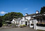 The Wild Boar, Bowness-on-Windermere