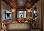 Radisson Blu Edwardian Vanderbilt, London