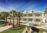 May River Guest House