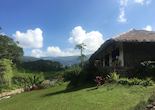 Kelimutu Eco Lodge