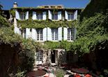 Hotel L'Atelier, Avignon