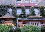 Les Maisons de Léa, Honfleur