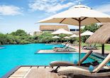 Pool, Jetwing Yala