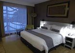 Superior Room, Harper Perintis, Makassar